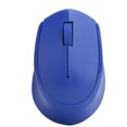 thumbnail image 1 of Ratón para juegos, ratón de 2,4 GHz, accesorios de red ergonómicos silenciosos, ratones ópticos, artesanía excepcional, 1 of 8