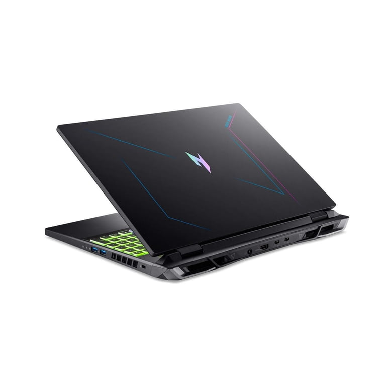 Acer Nitro 16 - 16