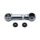 thumbnail image 1 of Sensor De Presión De Gases De Escape Firme Sensor De Presión De Escape De Coche Sensible De Alta Precisión 4928594 Apto Para Cummins Isx Ism Isc Isb Speravity VI004702-00, 1 of 5