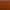 Honey Brown, variant on Craig Frames 23247635 Picture Frame, 18x24 inch, Grey