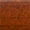 Honey Brown, variant on Craig Frames 23247018 Picture Frame, 24x24 inch, Brushed Silver