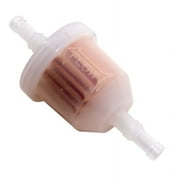 Arnold #FF-125A Lawn Mower Fuel Line Filter