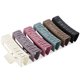 thumbnail image 1 of Pinzas para el cabello extra grandes de 5 pulgadas, pinzas para el cabello grandes para cabello grueso, largo y rizado, duraderas, mate, de sujeción fuerte, pinzas para el cabello cuadradas antidesliz, 1 of 5