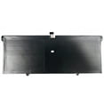 thumbnail image 3 of L16M4P60 Laptop Battery for Lenovo Yoga 920-13IKB 80Y7003RSC 80Y80029GE 920-13IKB 80Y70035GE 80Y700G8SC 920-13IKB 80Y70037RI 80Y700GGUK 920-13IKB 80Y7002MMB 80Y700FPYA 920-13IKB 80Y7000YUS 80Y700EVGE, 3 of 6