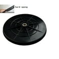 thumbnail image 1 of Drywall Sander Hook And Loop 8Hole 9Inch 215mm Backup Pad With 6mm Thread, 1 of 8