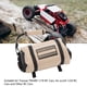 thumbnail image 3 of Bolsa de Equipaje para Coche RC Decoración de Alta Simulación para Coches TRX4M 1/18 RC Material de Nailon ANGGREK  Otros, 3 of 8