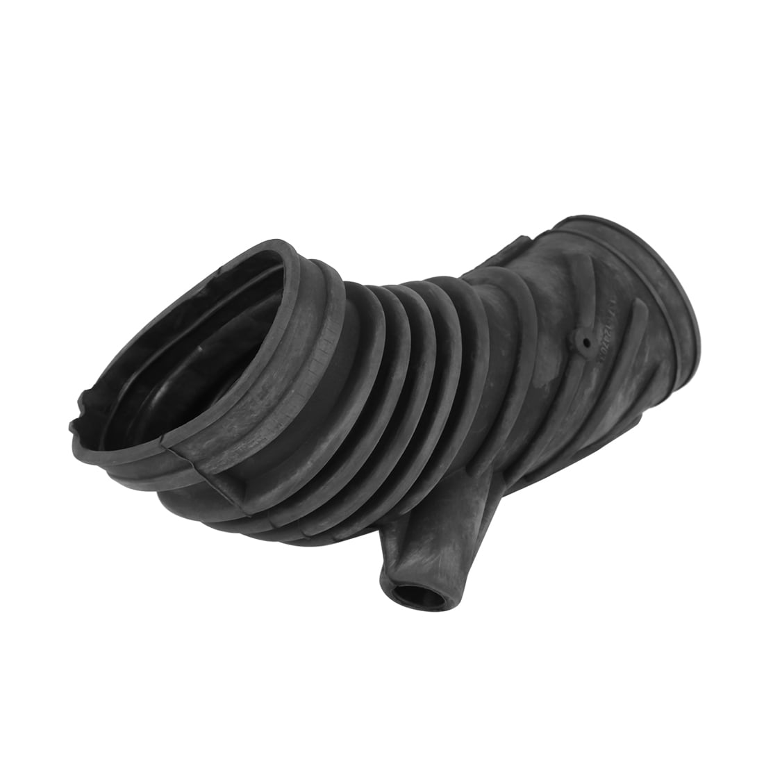 Unique Bargains Car Air Intake Boot Hose Tube 13711247031 Fit for BMW E36 318i Z3 1.9