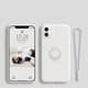 thumbnail image 1 of Funda de silicona con anillo para teléfono, carcasa con soporte para Samsung Galaxy A54, A53, A33, A73, A34, A14, A32, A52, A42, A12, A72, A13, A23, A24, A51, A71, 4G, 5G comercio de xuanjing  unisex, 1 of 2