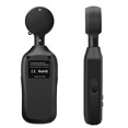thumbnail image 4 of ANENG Mini Digital Lux Meter 0-20,0000 Lux Illuminance Meter LCD Display Handheld Illuminometer High Precision Light Meter Photometer Luxmeter, 4 of 8
