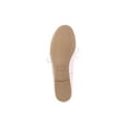 thumbnail image 5 of No Boundaries Women's Bow Mary Jane Ballet Flats, 5 of 5
