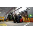 thumbnail image 4 of Forklift Simulator [Playstation 5], 4 of 4