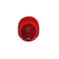 thumbnail image 1 of Kangol Men's Classic Wool 504 Cap, Our Most Iconic Shape, Red (Large), 1 of 4