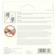 Canon PGI-1200 Black Ink Tank