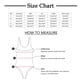 thumbnail image 3 of MKLEKYY Trajes De Baño mujer Natacion 2023 New Tankini Swimwear Fixed Print Split Size Women'S Swimwear, 3 of 5