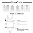 2023 New Tankini Swimwear Fixed Print Split Size Women s Swimwear 2023-new-tankini-swimwear-fixed-print-split-size-women-s-swimwear