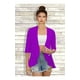 thumbnail image 3 of Ensamble Casual Marca Maria Bela Modelo Fiyi, 3 of 5