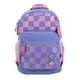 thumbnail image 1 of Mochila Escolar Grande Chenson Happy Girl CHESTER HG70235-U, 1 of 7