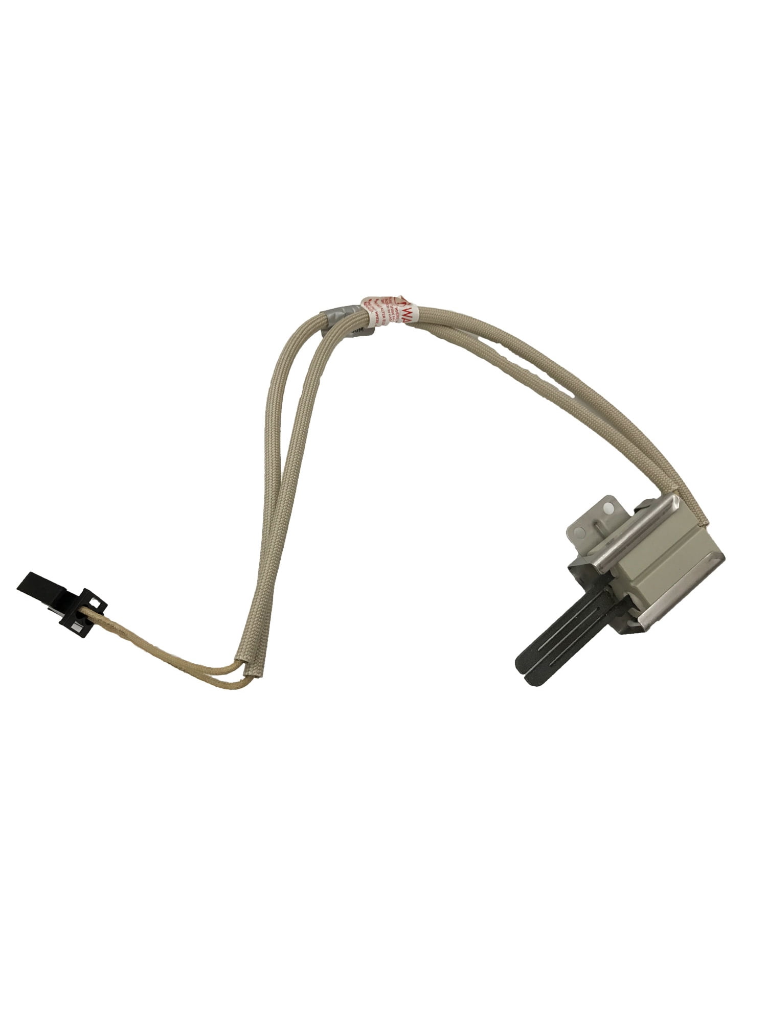 WB13K10043 GE Appliance Ignitor Glow Bar