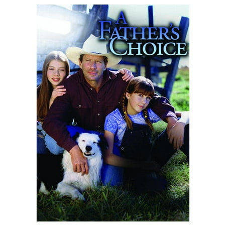 A Father's Choice (2000)