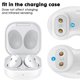 thumbnail image 4 of Funda lavable para auriculares Bluetooth Galaxy Buds Live s202412247794, 4 of 4