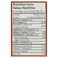 thumbnail image 3 of Ding Dong Mixed Nuts 100g per Bag, 3 of 5