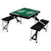 Picnic Time NFL Folding Table