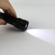 thumbnail image 5 of Yuarrent Linterna LED para exteriores Mango antideslizante Camping Luz de mano Antorcha Lámpara de equitación nocturna Escalada, 5 of 6