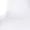white, variant on Ocean Hoodie Sweatshirt Men Women Streetwear Fashion Frank Hoodies Long Sleeve Unisex Pullover Hooded Tops
