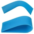 thumbnail image 6 of Misright 4Pcs 2310FT-E High Efficiency PU Sponge Air Filter for GE24NA, GL24, GL24NA-U1, 6 of 9