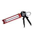 thumbnail image 3 of 3M CAULKING GUN, 3 of 3