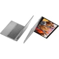 thumbnail image 6 of Lenovo Ideapad 3, 15.6 FHD", Intel Celeron N4020 Dual-core (2 Core), 8 GB RAM, 256 GB SSD, Grey, Windows 11, 81WQ00C8US, 6 of 14