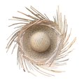 thumbnail image 2 of Pink Season Straw Hat Summer Sun Protection Wide Brim Hand Woven Lightweight Breathable Design Beach Hat Headwear Accessory, 2 of 2