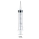 thumbnail image 3 of Jeringa de 10 uds 12ml Soidarity Chompers alineadores prevención eficaz para enjuague bucal, 3 of 6