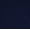 Dark Navy, variant on Terra & Sky Women's Plus Ribbed Sleeveless V Neck Sweater Top, Sizes 0X-5X