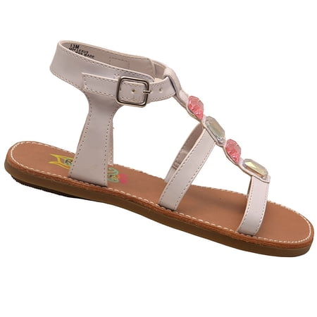 sandals 13 wide