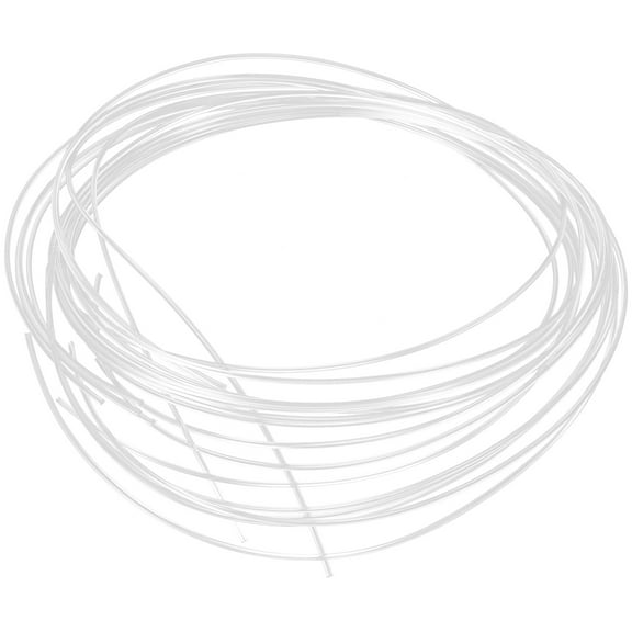 ROSENICE  Glasses Repair Parts Reading Repairing Threads Tightening Eyeglasses