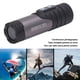 thumbnail image 4 of Cámara de Video para Bicicleta HD 1080P Cámara para Casco de Motocicleta para Bicicleta Cámara con Linterna WiFi Antivibración Resistente Al Agua Deportes DV H68A ANGGREK  Otros, 4 of 8