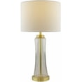 thumbnail image 2 of Hauteloom Guarbecque Table Lamp, 2 of 5