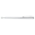 thumbnail image 3 of Picker, Widely  Pickup Tool  Stainless Steel Material  For Textile Workshops For Work Silver,Black, 3 of 8