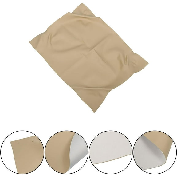 PET-U Waterproof Front Front Seat Covers For Golf Cart Club Car DS 1982 83 84-2000.5