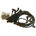 thumbnail image 5 of MSD 5567 Spark Plug Wire Set, 5 of 7