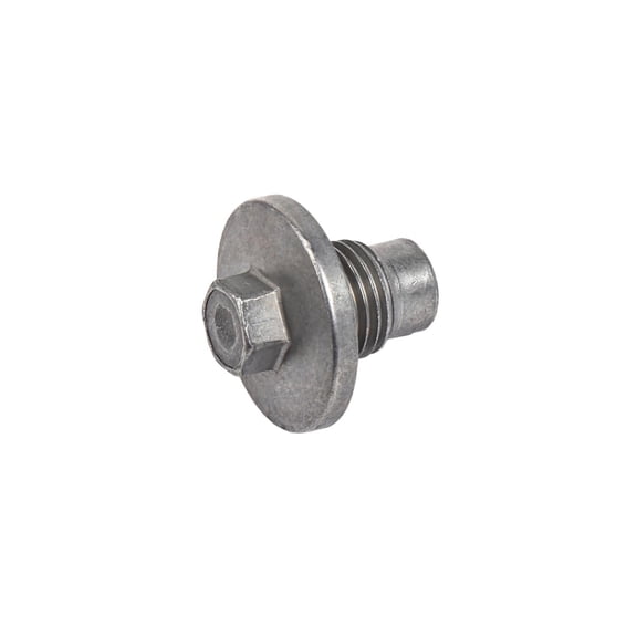 GM Genuine Parts 55568037 Oil Pan Drain Plug