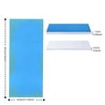 thumbnail image 2 of Spray Booth Filter, Spray Booth Filter Set, Double Layer Design for Spray Painting Enthusiasts, Spra, 2 of 5