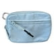 thumbnail image 1 of Cartera llavero multifuncional | Monedero y tarjetero con cremallera para mujer | Organizador de bolsillo delgado para llaves, tarjetas y dinero en efectivo, 1 of 2