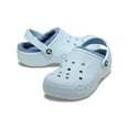 thumbnail image 6 of Crocs Men's and Women's Unisex Baya Lined Clogs, 6 of 6