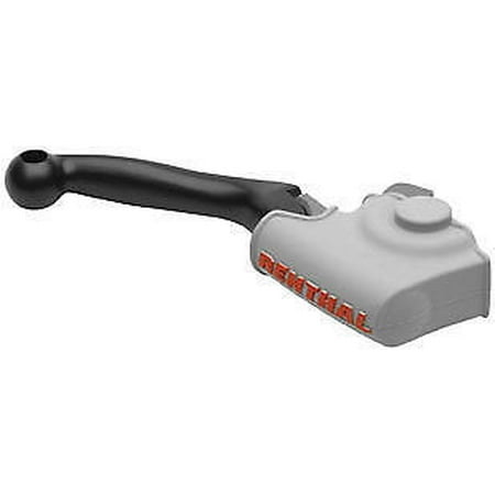 Renthal Gen2 Intellilever Front Brake Lever Replacement Shroud