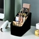 thumbnail image 2 of Elegante Organizador de Escritorio con Soporte para Control Remoto. Mantiene el Espacio de Trabajo Ordenado. Ideal para Escritorio, Suministros de Oficina y Hogar., 2 of 5