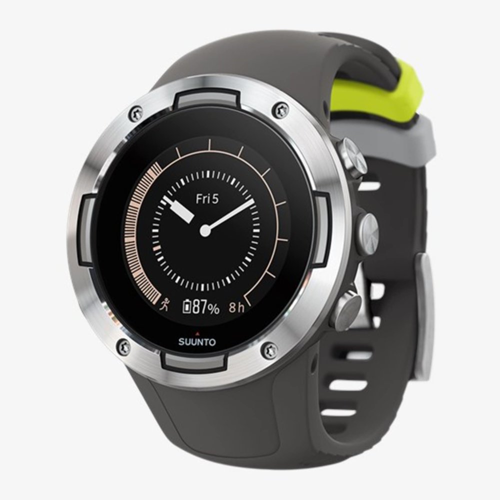 suunto sg