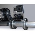 thumbnail image 3 of ZROADZ Action Camera Mount Z350003 GoPro; 1/4 Inch - 20 Universal Mount, 3 of 4