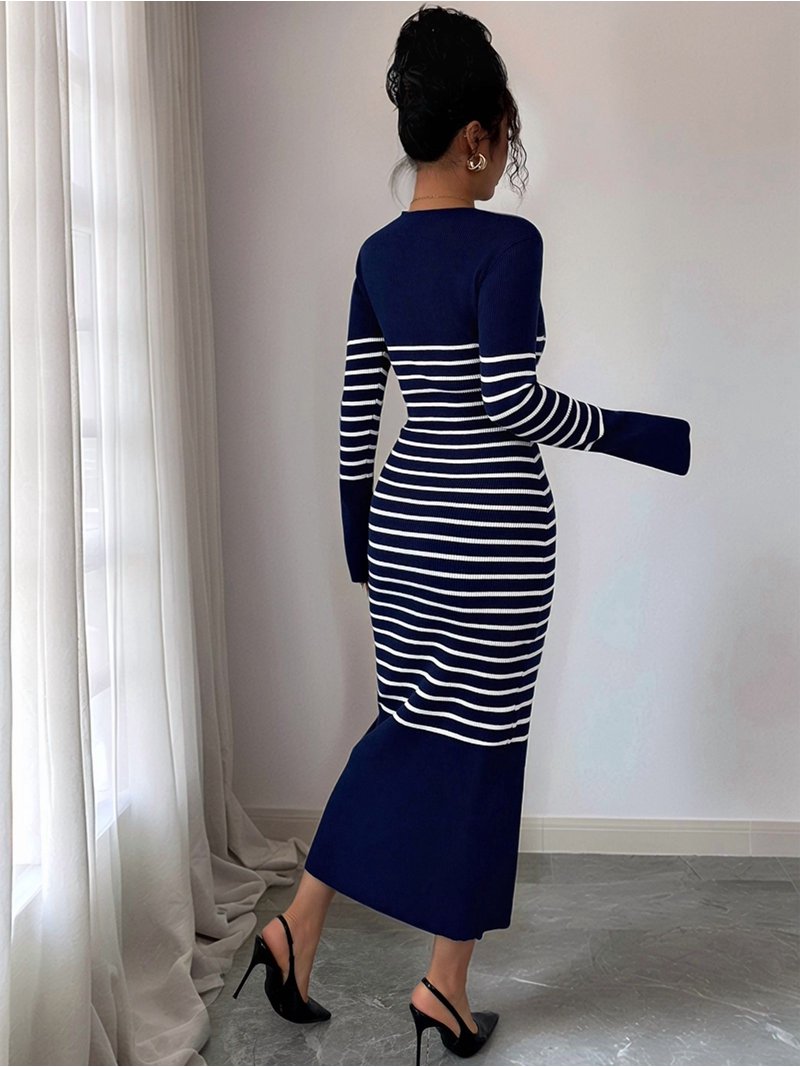cute skater dress LUSH You Are Unwritten White - Size S Color:English Blue Ruffles & Frills crinkled off Monaco Maternity Dress Champagne
